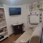 Apartment Donna Letizia *