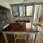 Donna Letizia Apartment Taranto