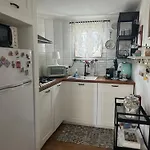 Apartment Donna Letizia Taranto