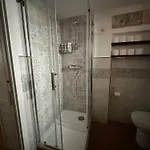 Donna Letizia Apartment *