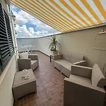 Donna Letizia Apartment